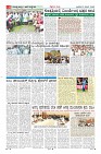 MM-5-3-page-006