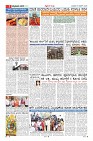 MM-5-3-page-009