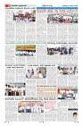 MM-5-3-page-010