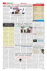 MM-5-3-page-011