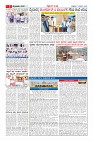 Page-2
