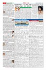 MM-8-1 (12 files merged) (4)-page-002
