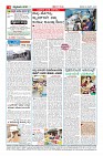 MM-8-1 (12 files merged) (4)-page-004