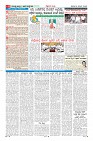 MM-8-1 (12 files merged) (4)-page-006