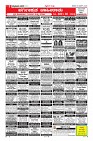 MM-8-1 (12 files merged) (4)-page-009