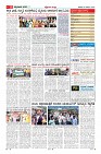 MM-8-1 (12 files merged) (4)-page-011