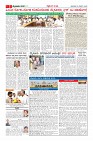 Page-2