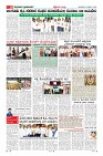 Page-10