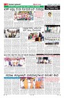 Page-10