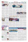 MM-12-3-page-002