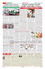 MM-12-3-page-007