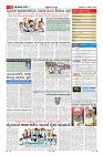 MM-12-3-page-011