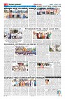 Page-10