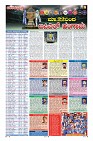Page-9