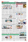 Page-10