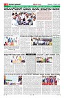 Page-8