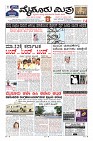 Page-001