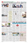 Page-8