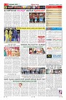 Page-11