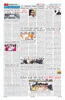 MM-26-3-page-005