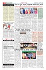 MM-26-3-page-009
