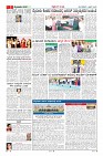 Page-2