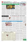 Page-6