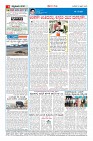 MM-9-4-page-004