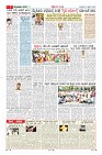 MM-9-4-page-007