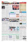 MM-9-4-page-011