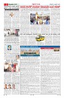 Page-2