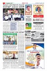 Page-3
