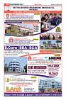 Page-36