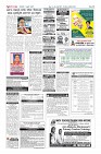 Page-12