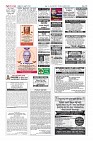 Page-12