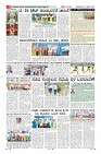 Page-8