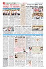 MM-23-4-page-006