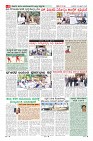 MM-23-4-page-008