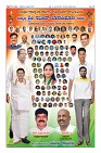 MM-23-4-page-012