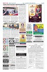 Page-12