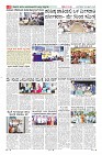 Page-8