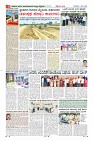 Page-8