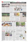 Page-8