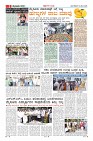 Page-9