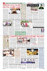 MM-14-1 (12 files merged) (10)-page-008