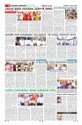 MM-14-1 (12 files merged) (10)-page-010