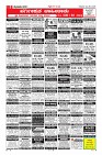 MM-29-1_merged-page-009
