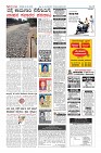 MM-29-1_merged-page-012