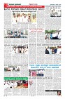 Page-10