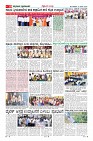 MM-10-page-010